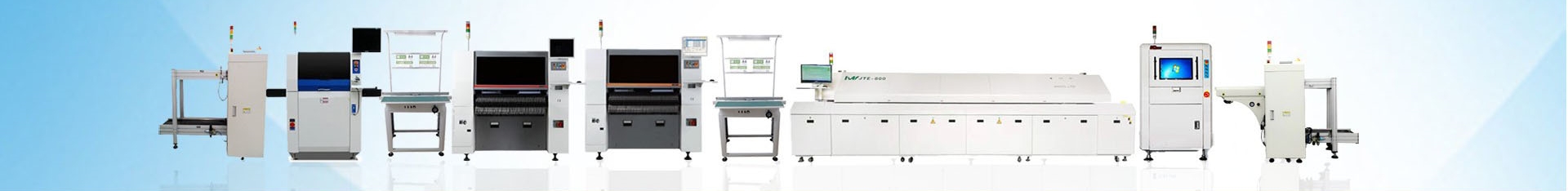 PCBA&OEM