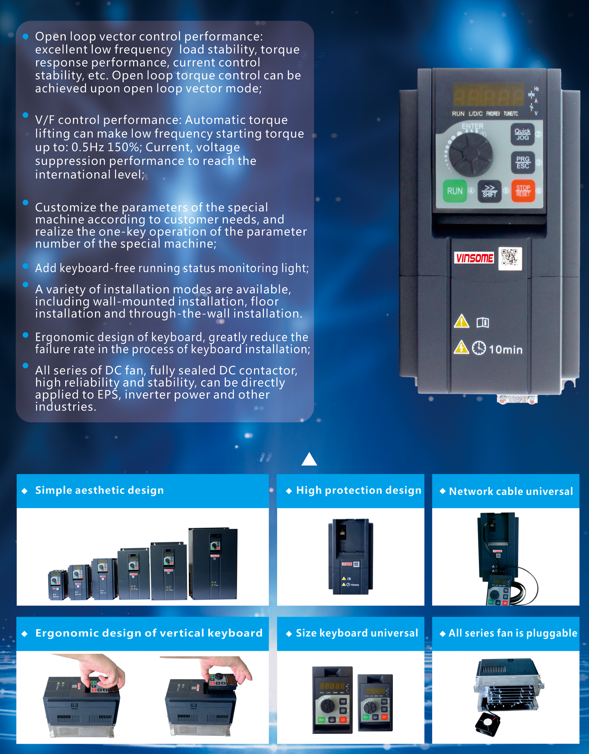 Inverter 08   1920.png