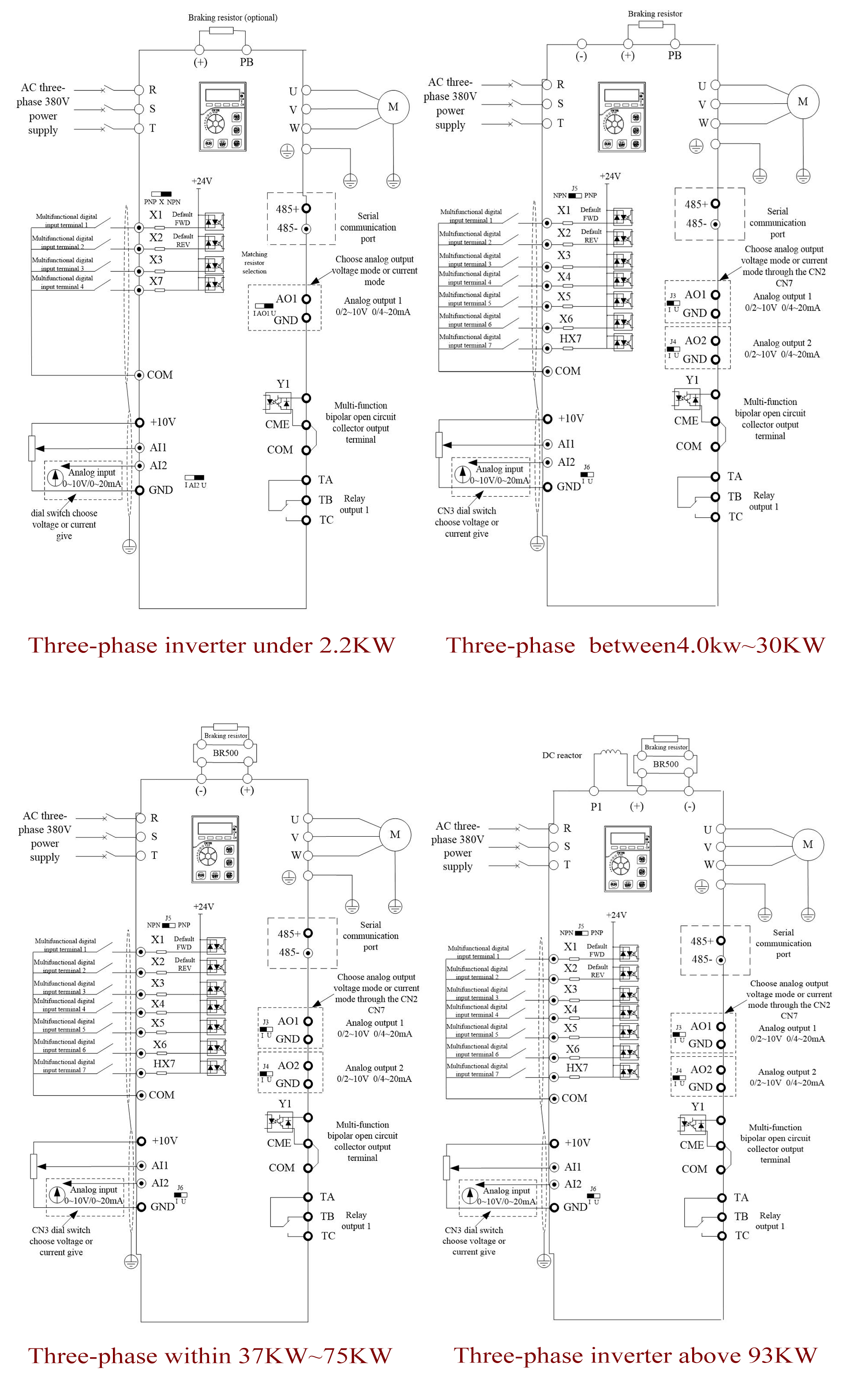 VIF350系列 接线 图 1920.png