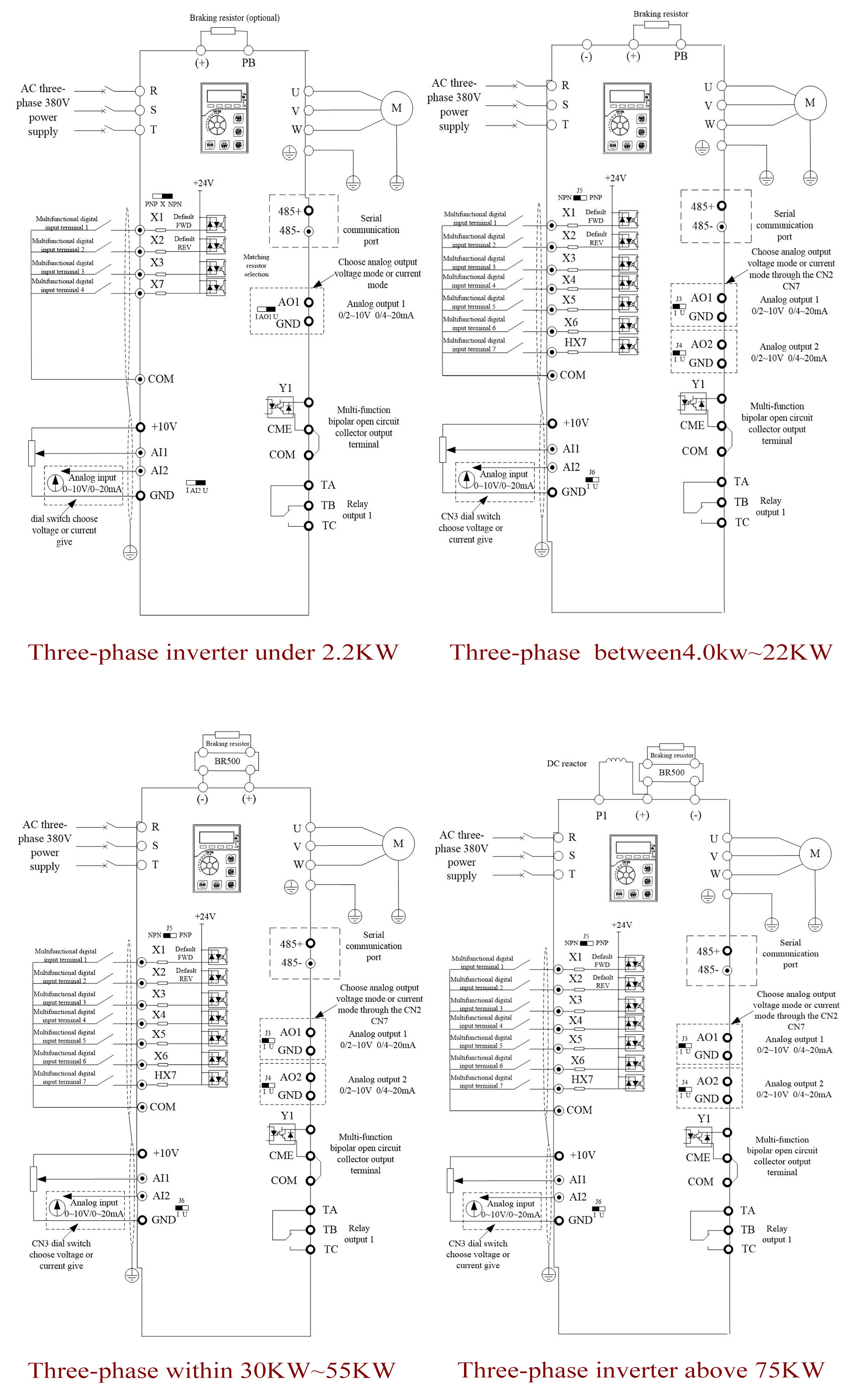 VIF550系列 接线图 1920.png
