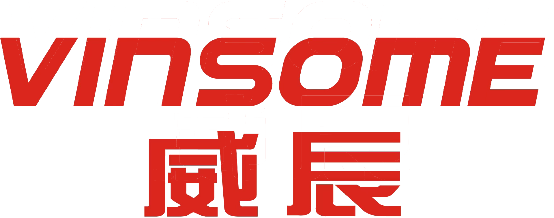 Two-dimensional code